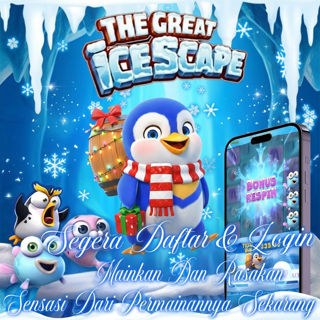 PRIMTOTO & Game Favorit Kini Dilengkapi Dengan Bonus Lebih Besar Setiap Harinya