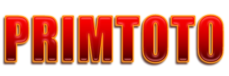 LOGO PRIMTOTO